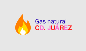 gas natural ciudad juarez