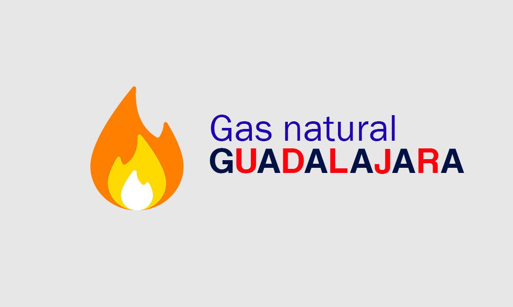 gas natural guadalajara