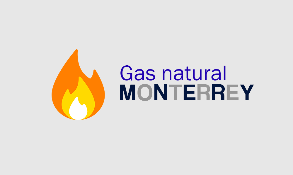 gas natural monterrey