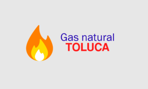gas natural toluca